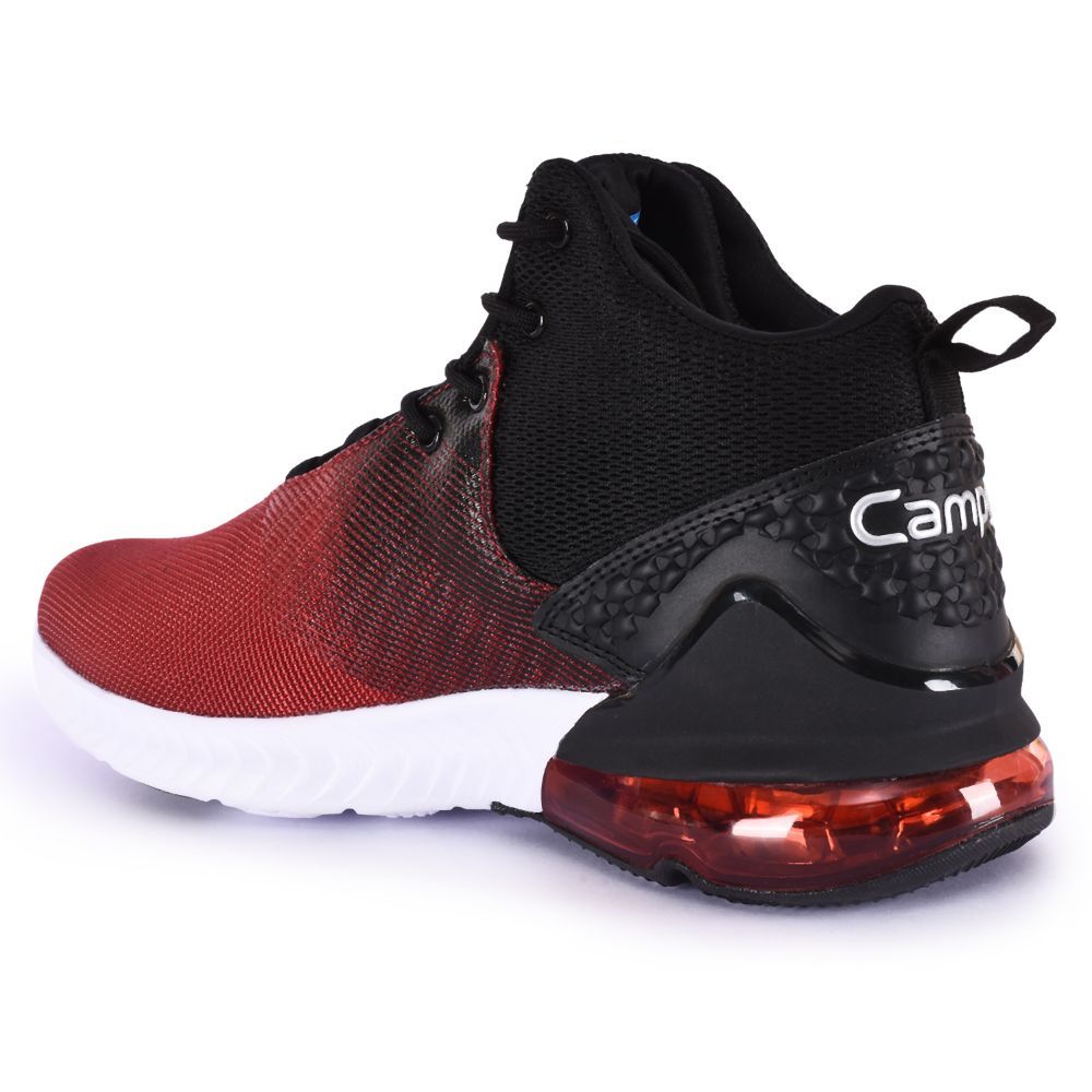 product image5