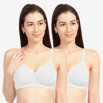 product-image-lens