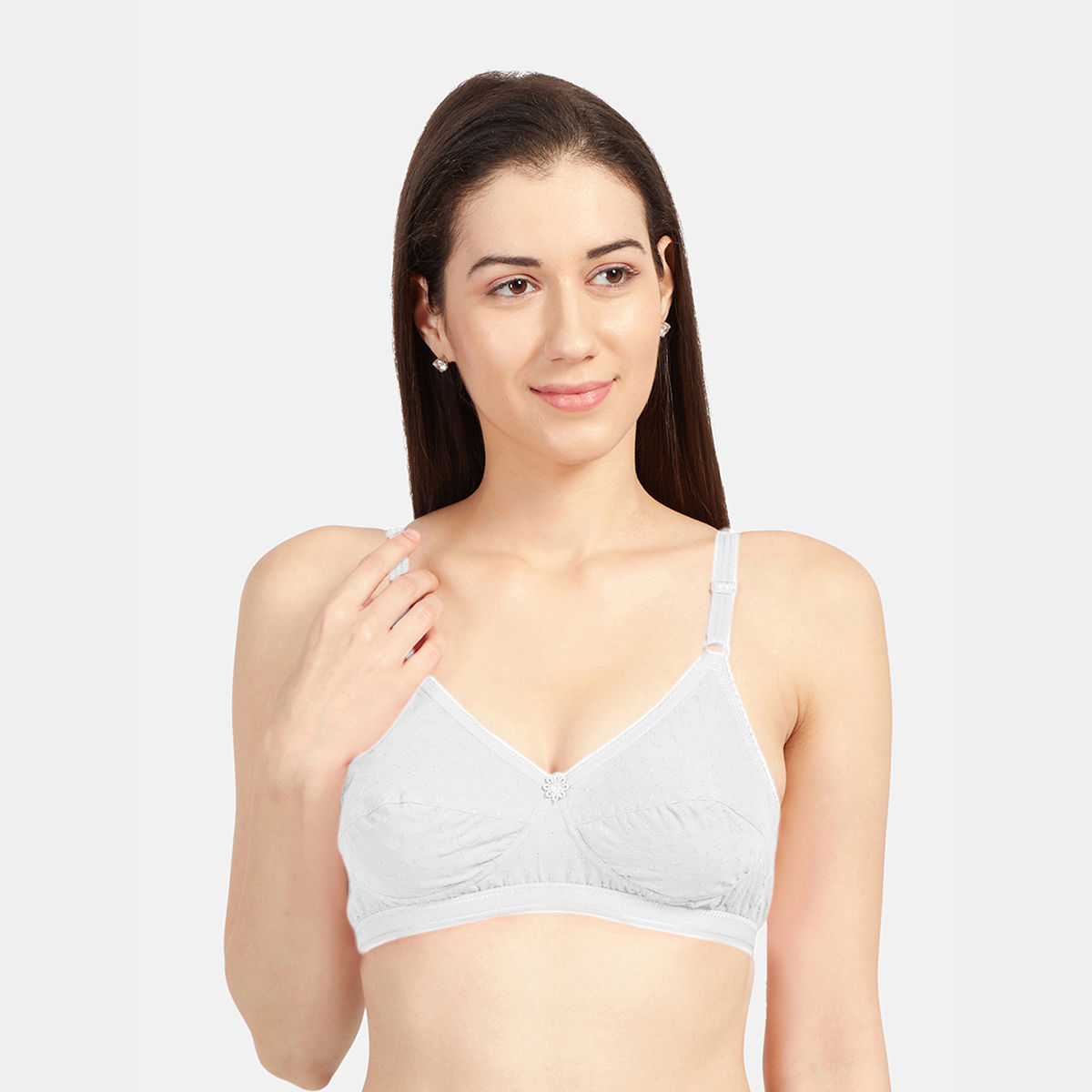 product image2