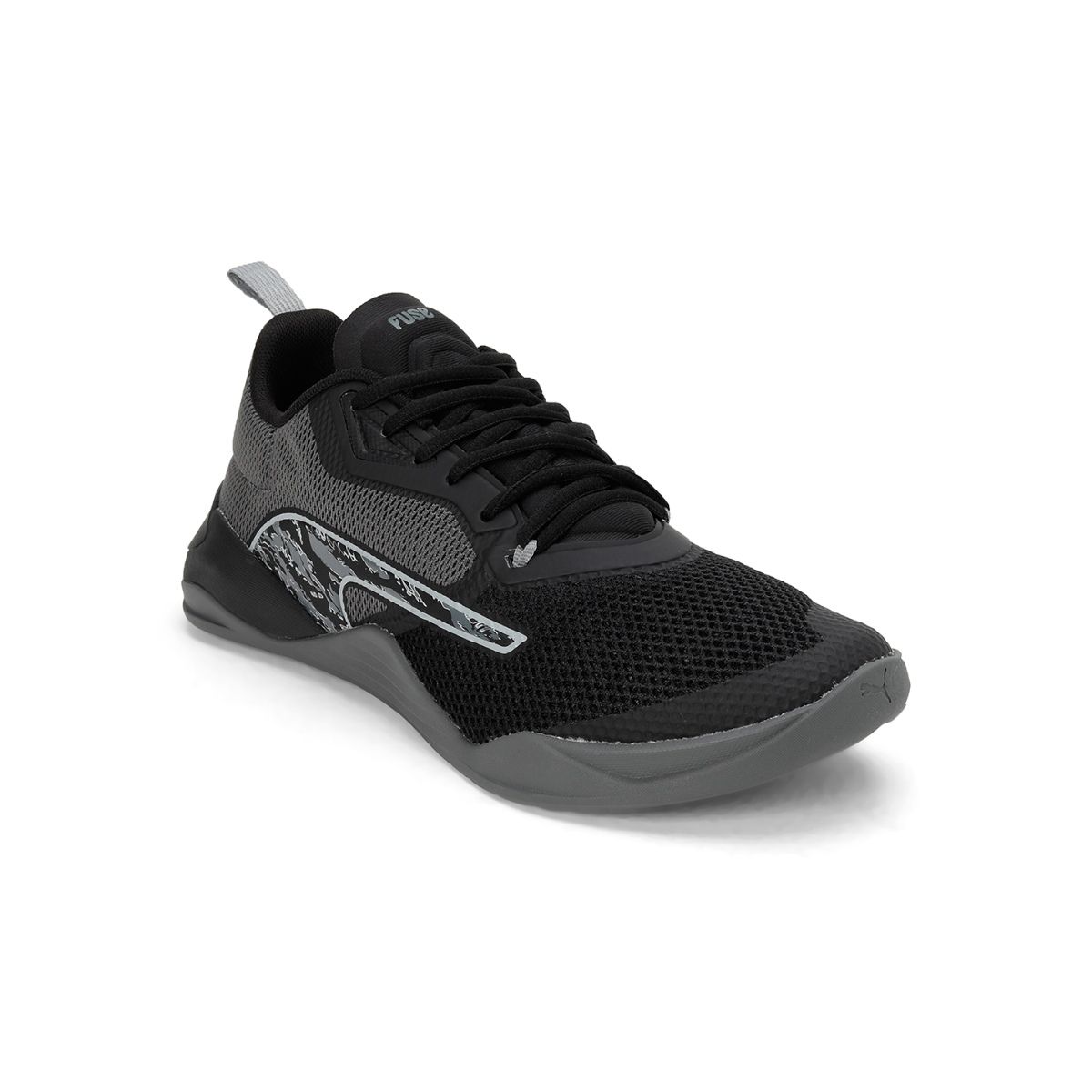 Puma fu discount