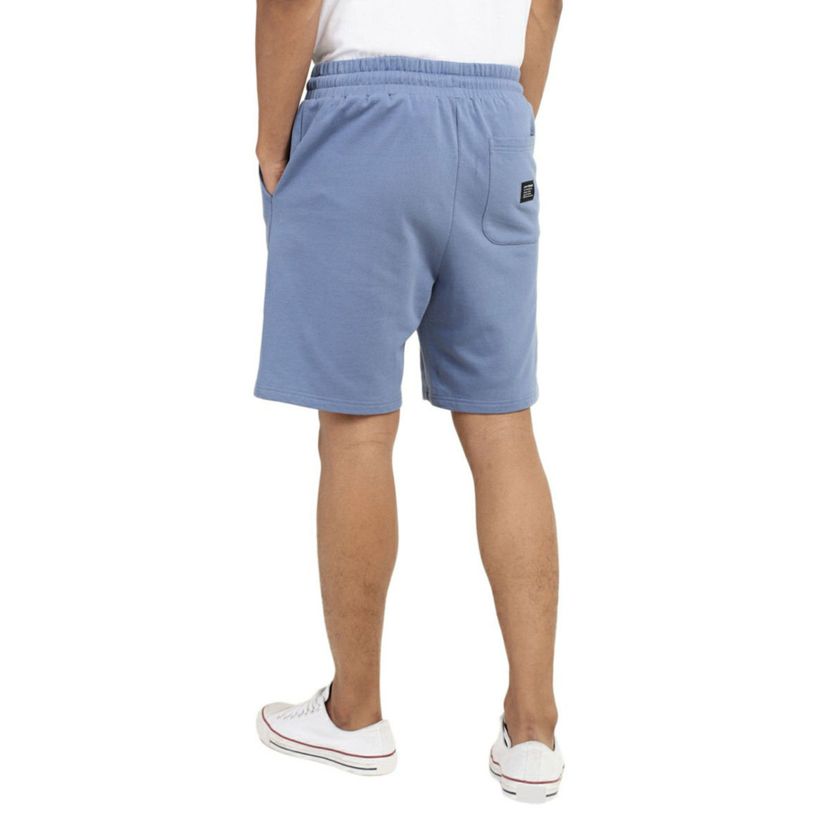 product image2