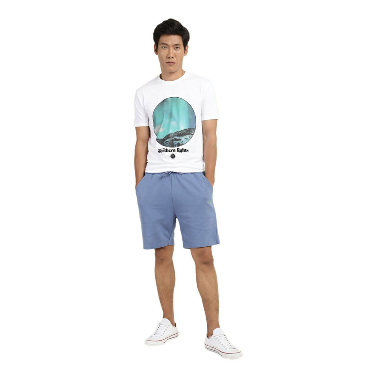 product image4