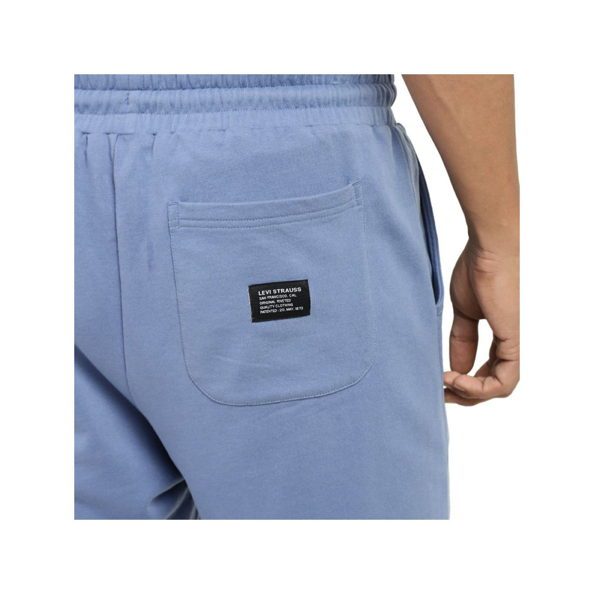 product image6