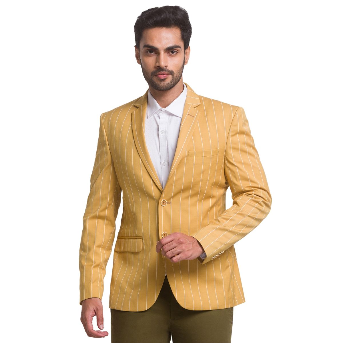 product image1