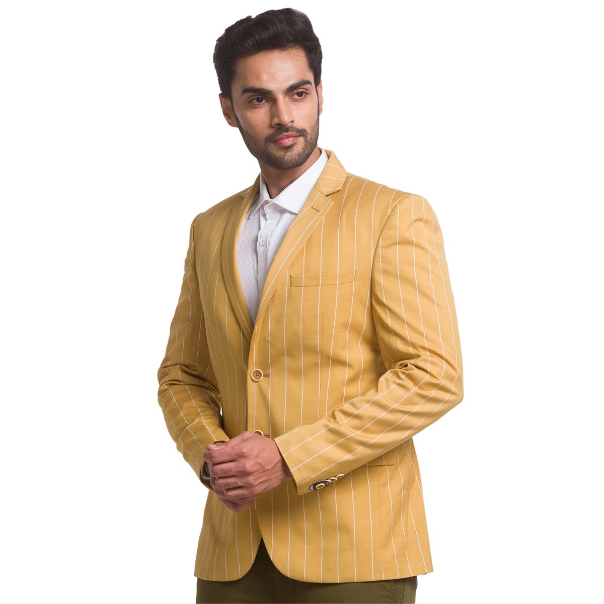 product image2