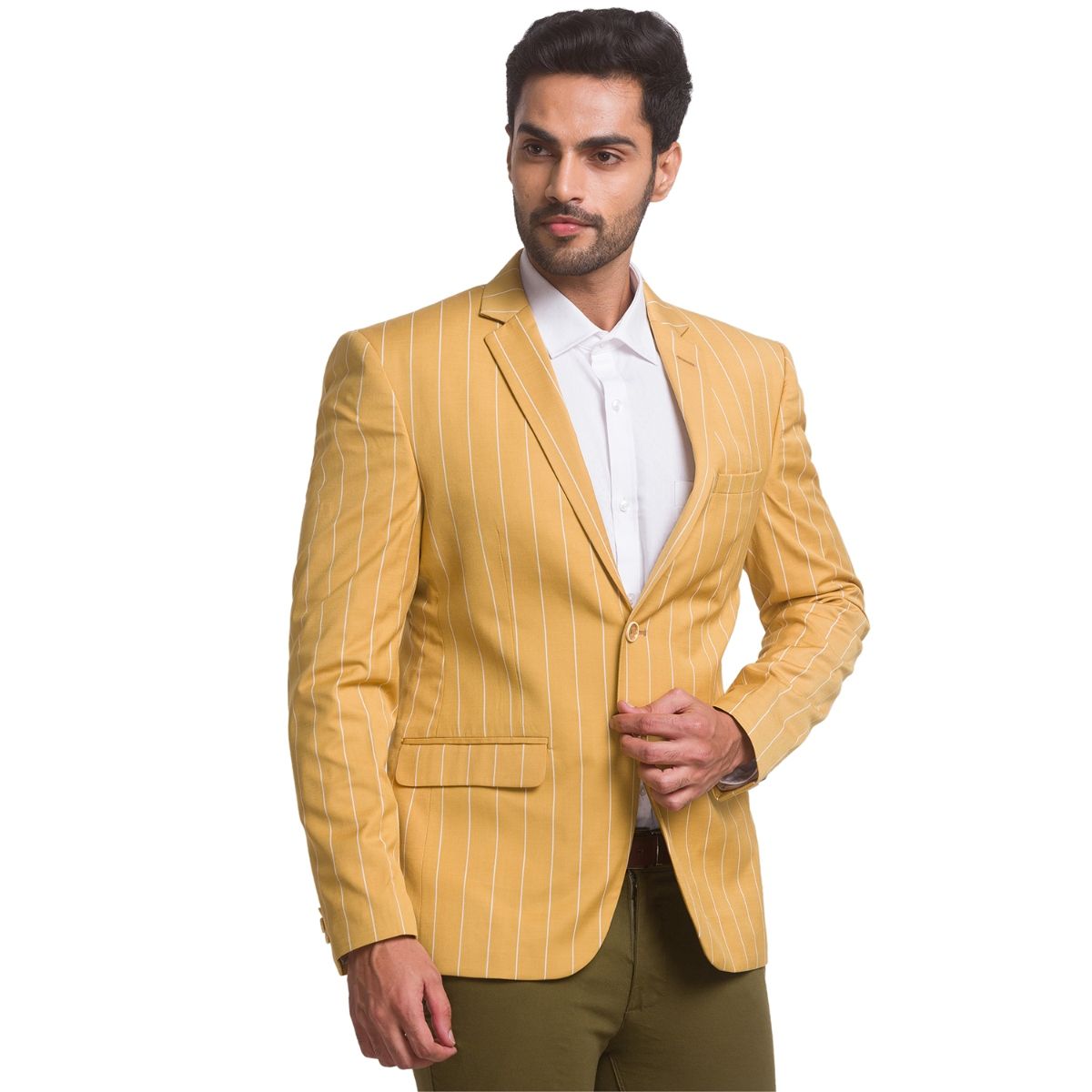 product image3