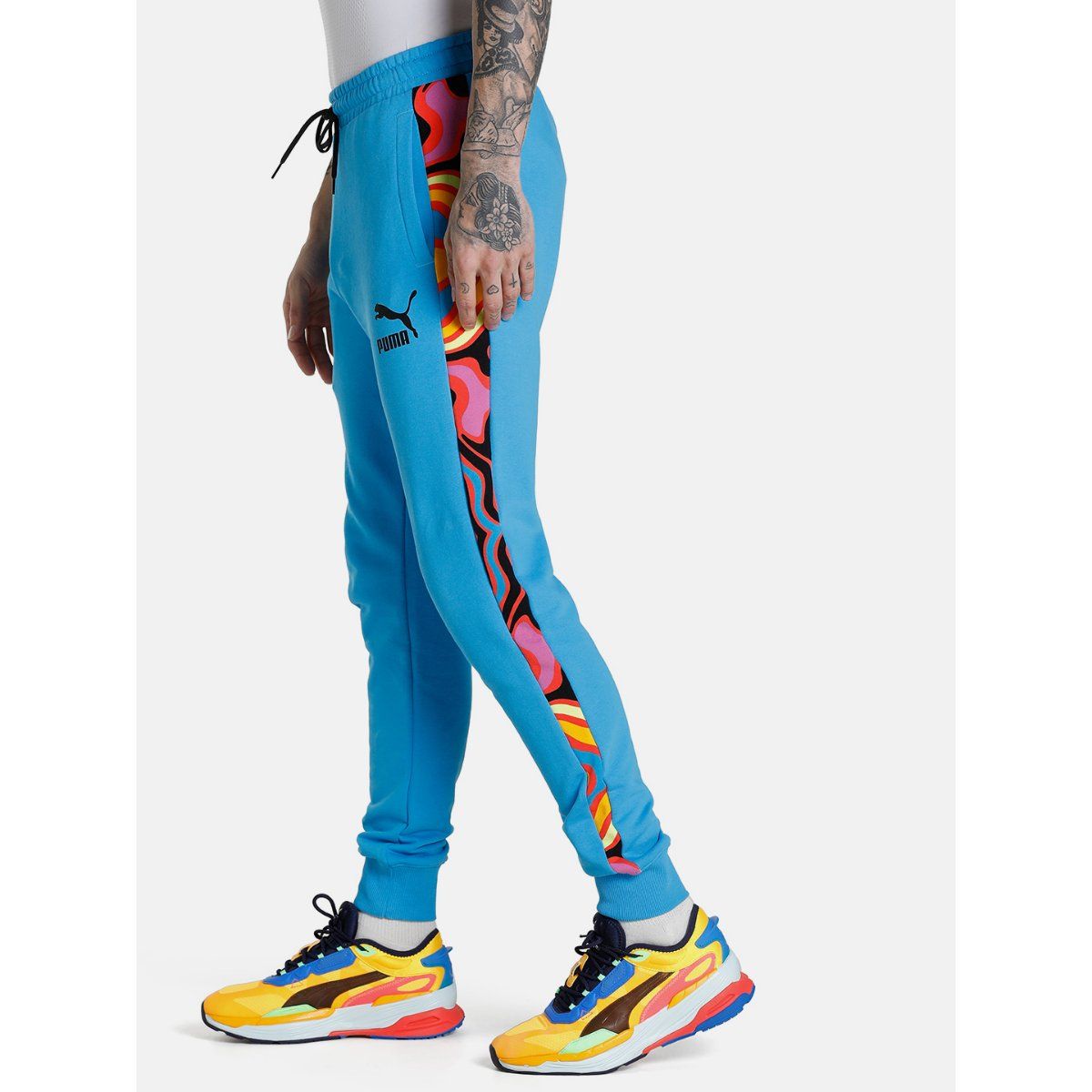 product-thumbnail