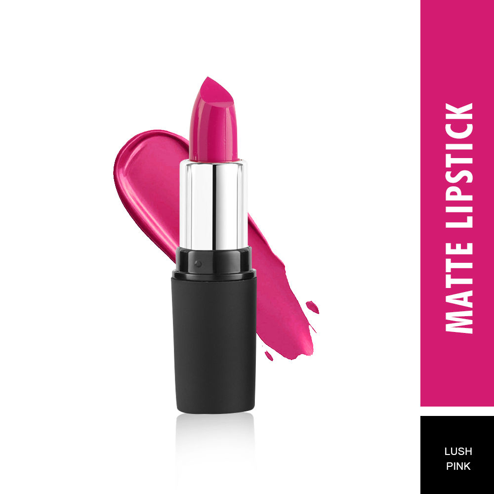 swiss beauty mini lipstick