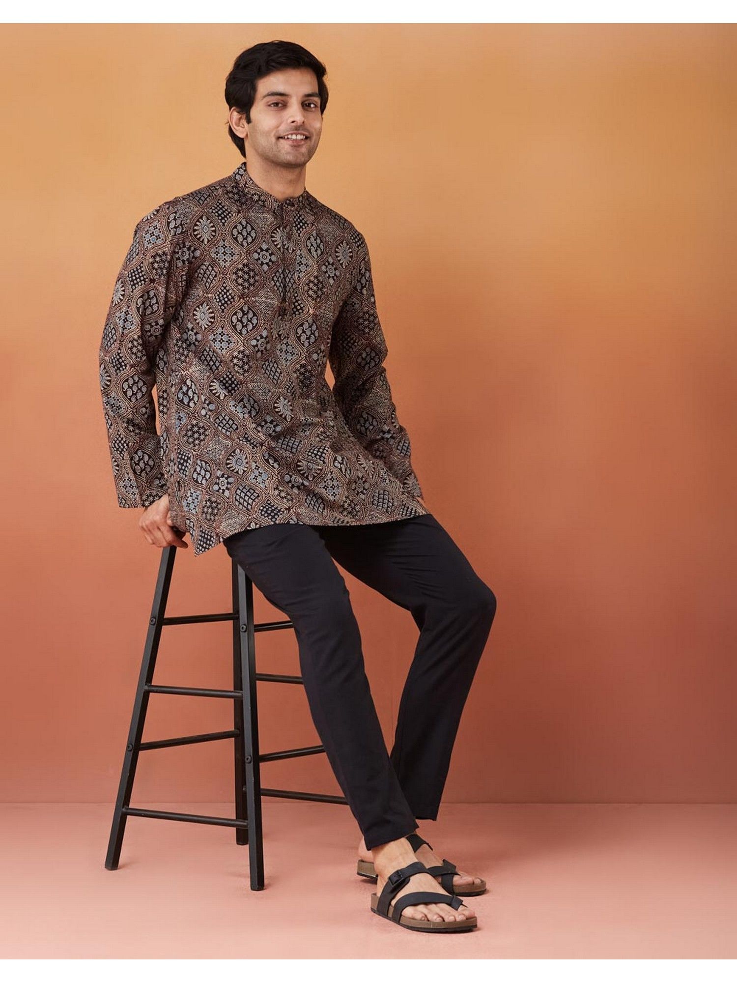 product image4
