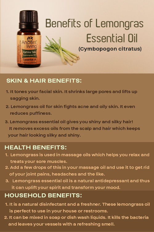 Ancient Living Kattrina Taila Lemongrass Essential Oil: Buy Ancient Living Kattrina Taila Lemongrass Essential Oil Online at Best Price in India | Nykaa Ancient Living Kattrina Taila Lemongrass Essential Oil: Buy Ancient Living Kattrina Taila Lemongrass Essential Oil Online at Best Price in India | Nykaa