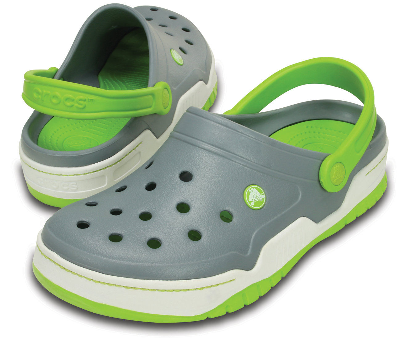 product image4