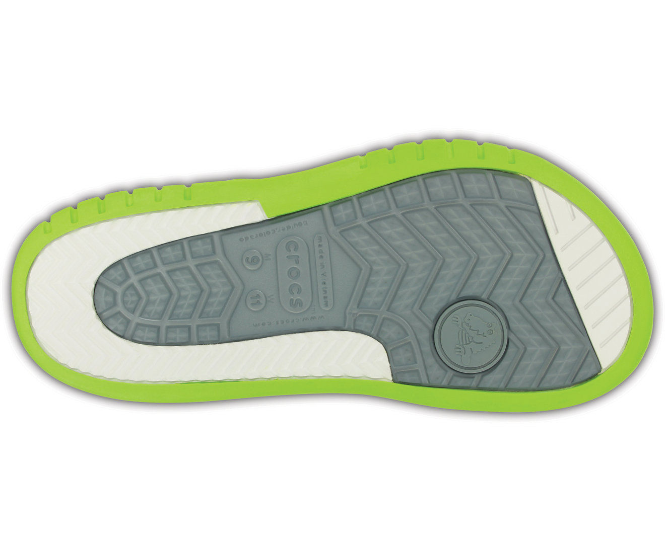 product image6