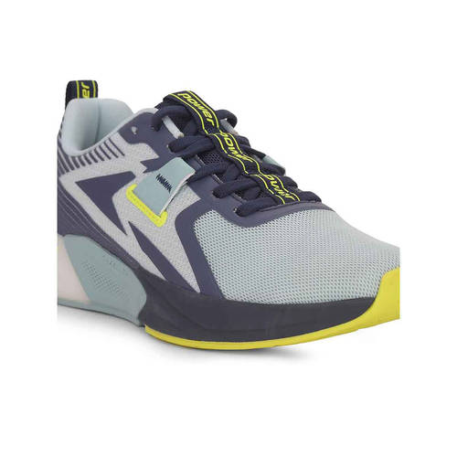 womens sneakers bright colored walking shoes