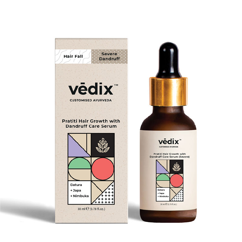 Vedix Hair Product Review in Telugu/Vedix Hair oil Reviewin Telugu/Vedix...  | Hair product reviews, Shampoo reviews, Hair oil