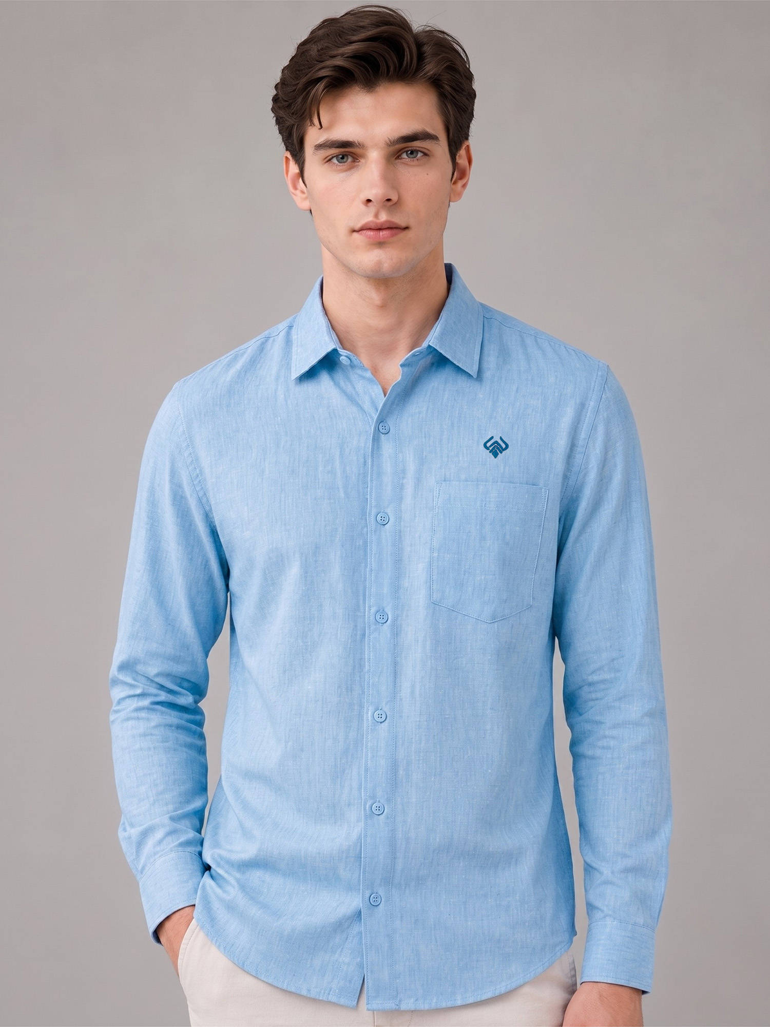 product image1