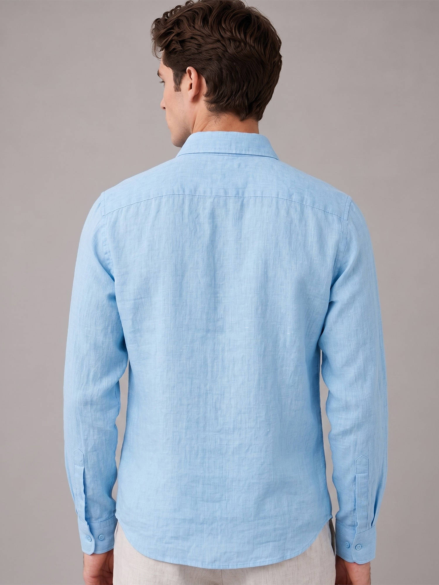 product image2