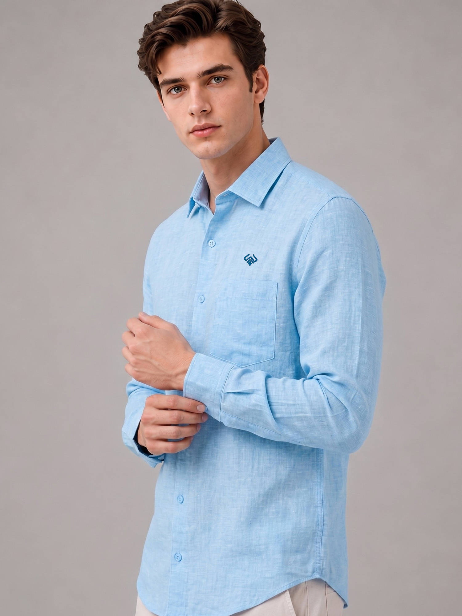product image3