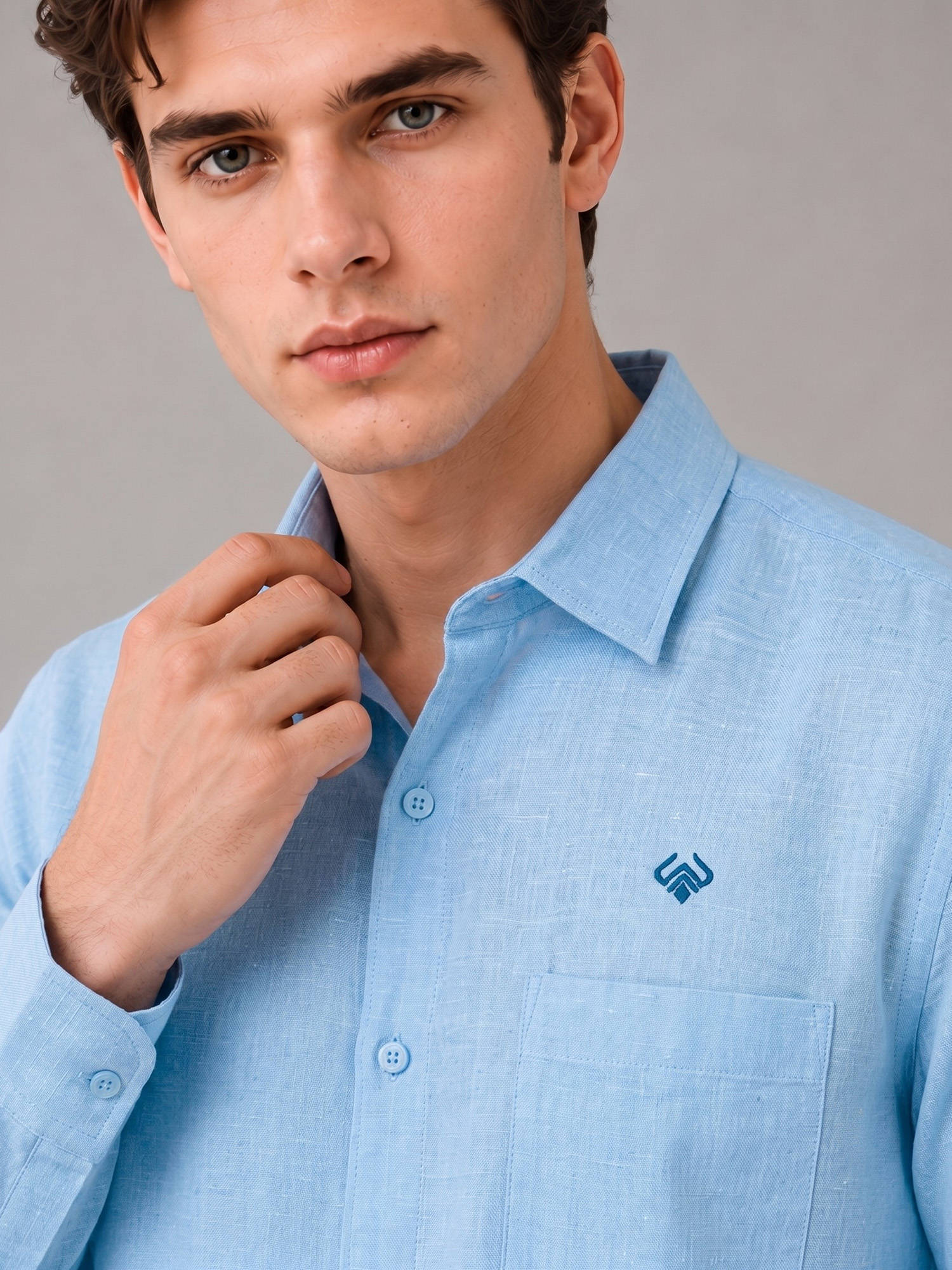 product image4