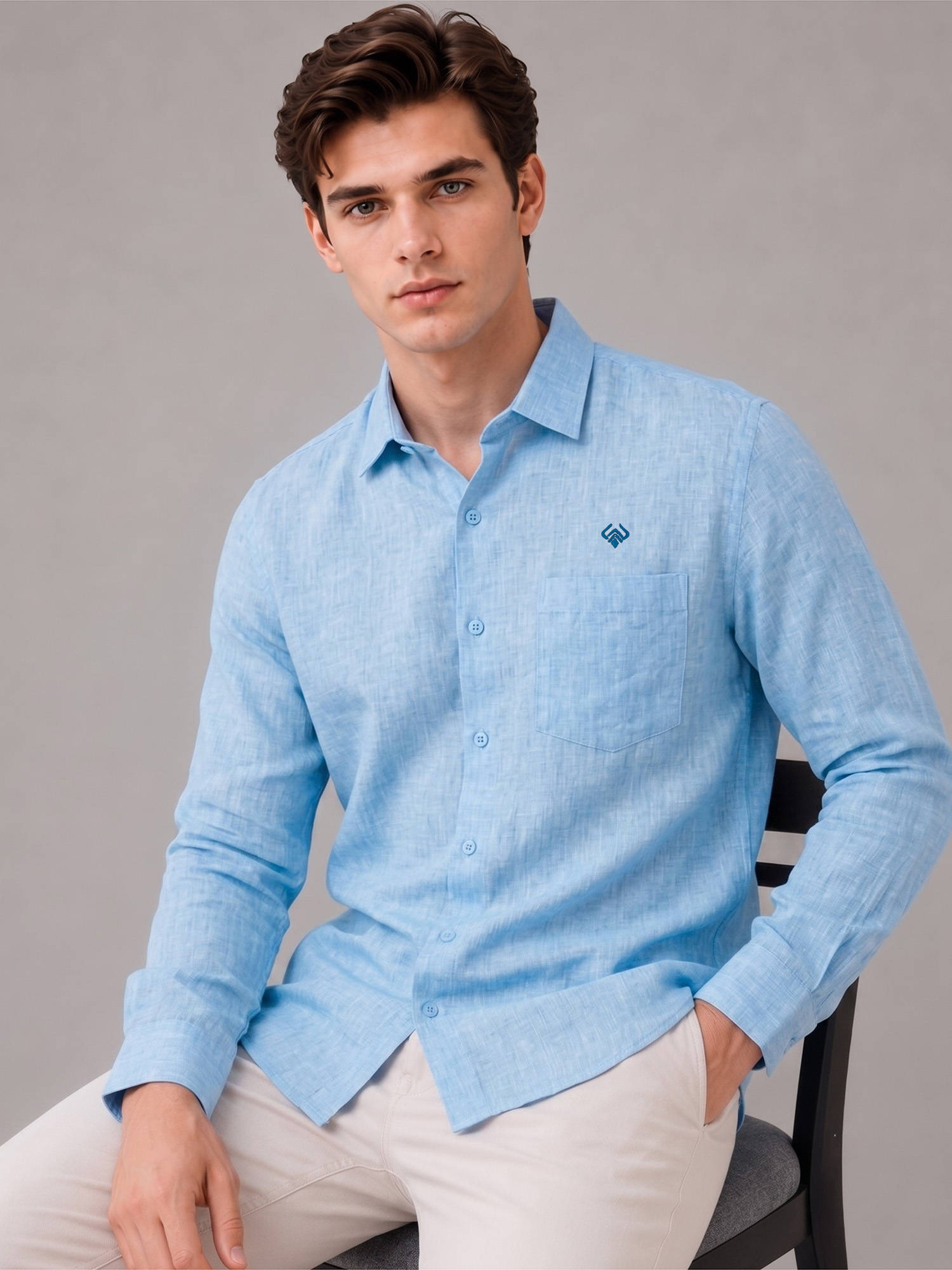 product image5
