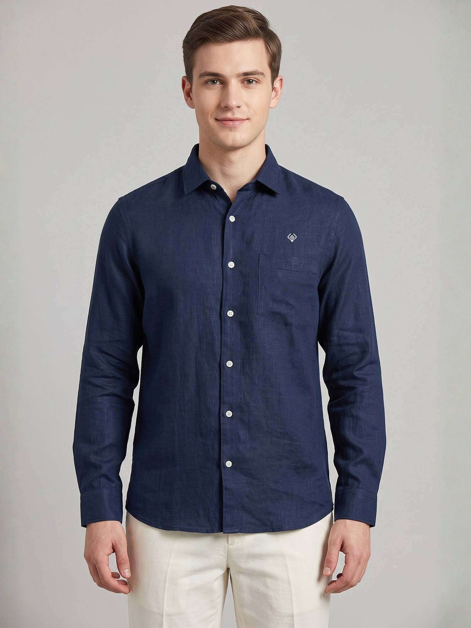 product image1
