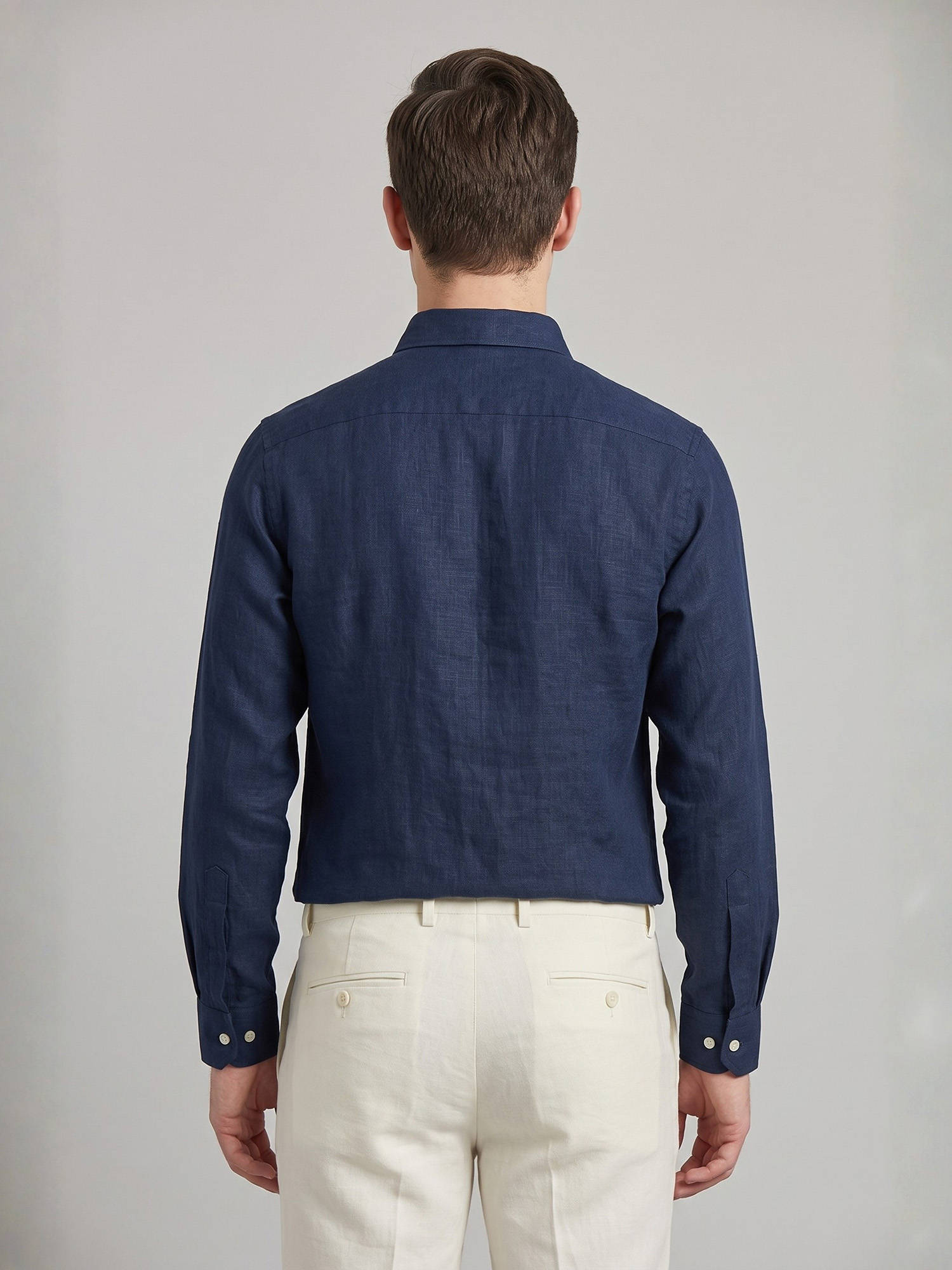 product image2