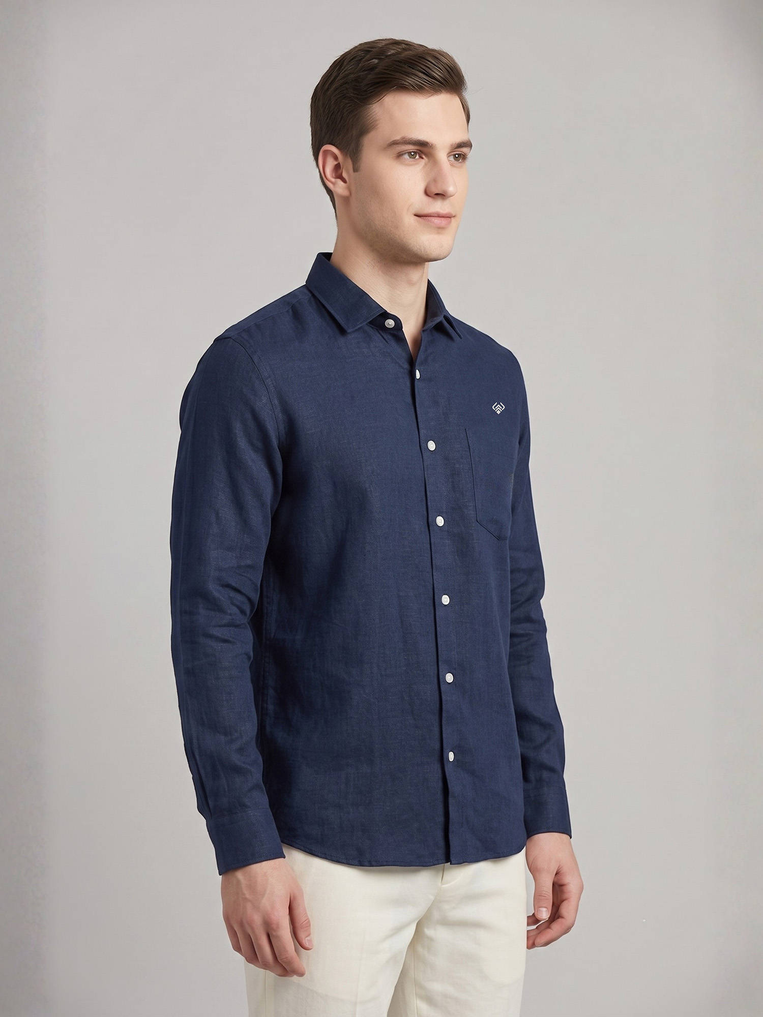product image3