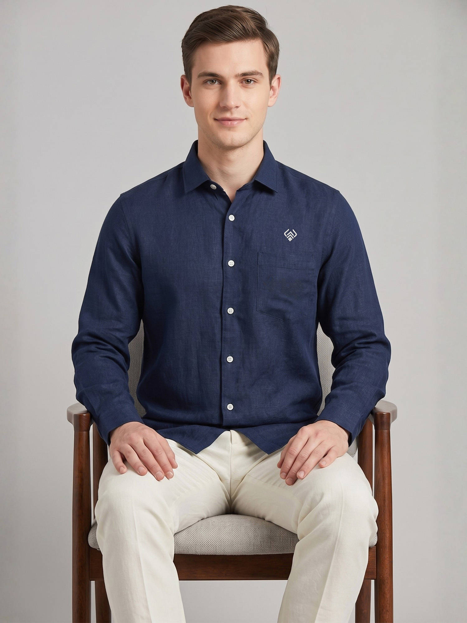 product image5