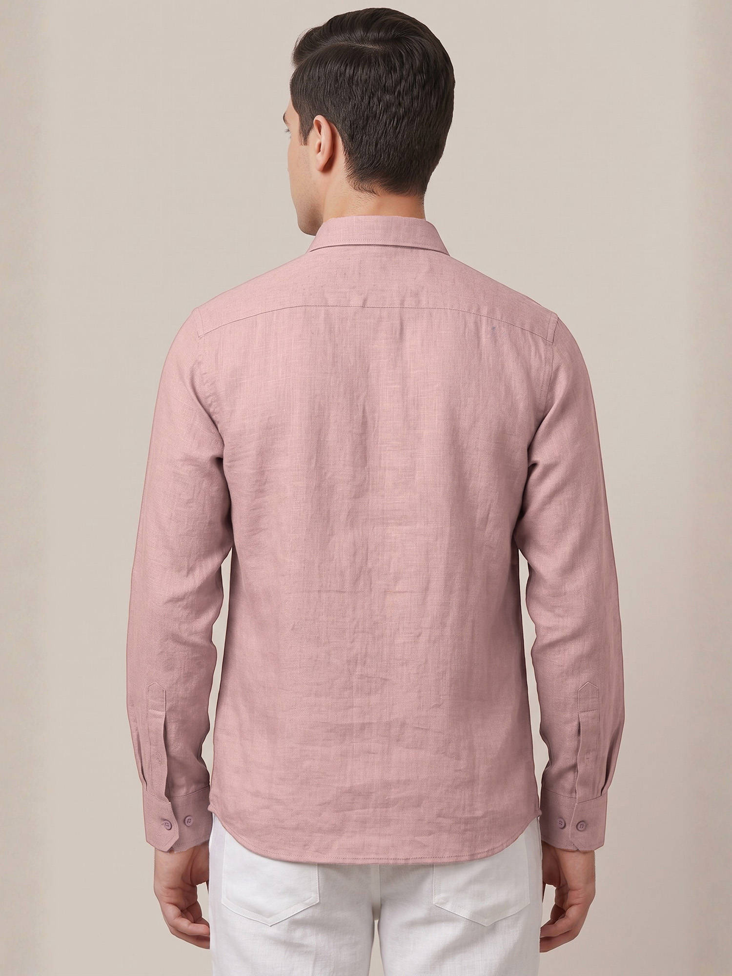 product image2