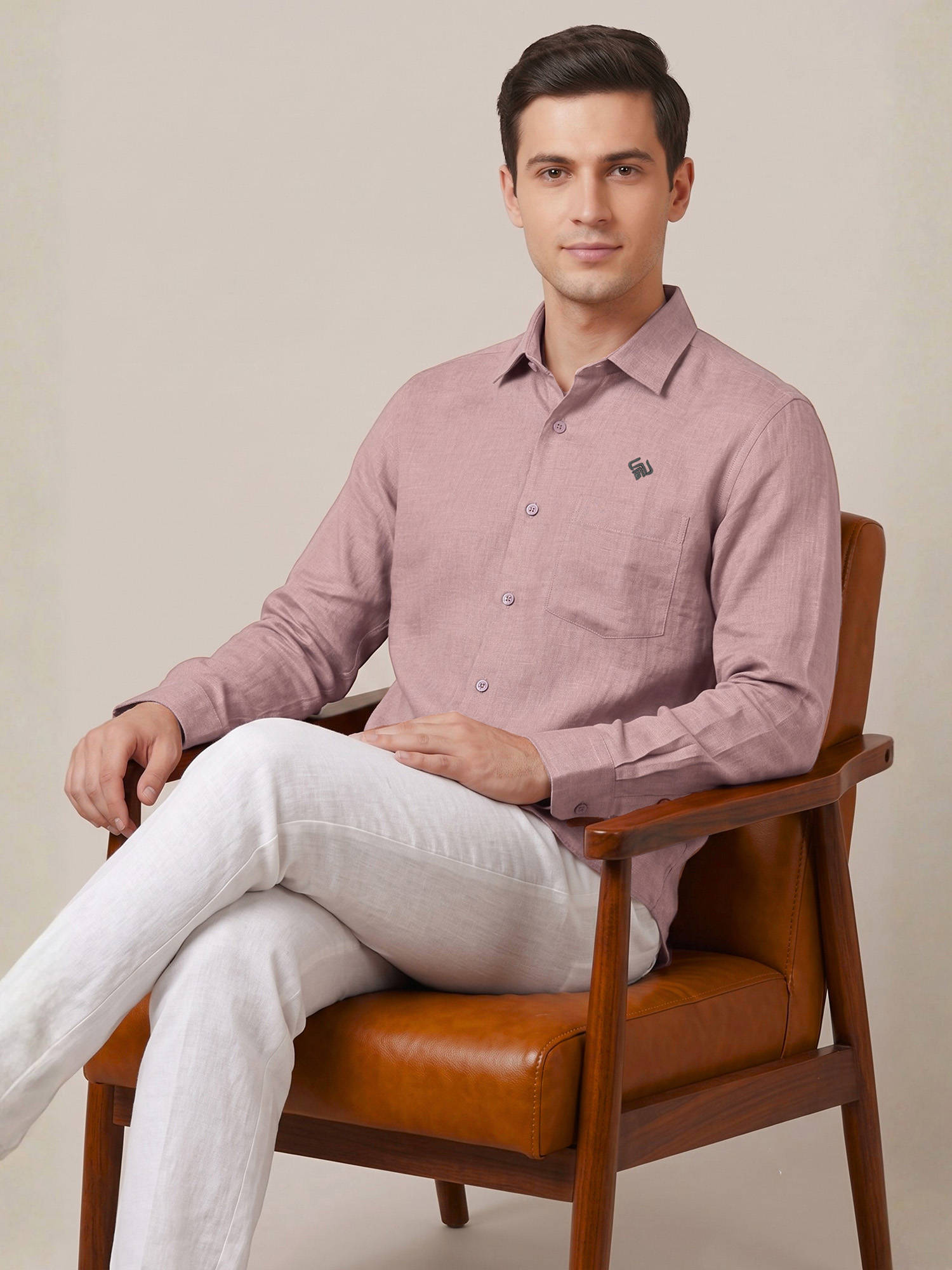product image5