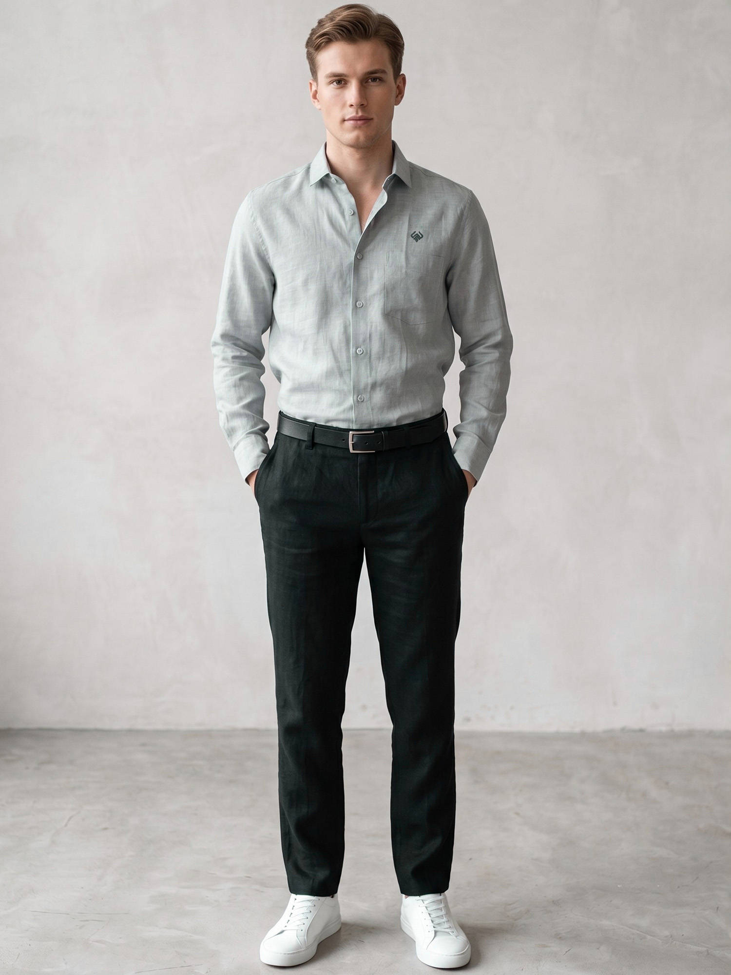product image1