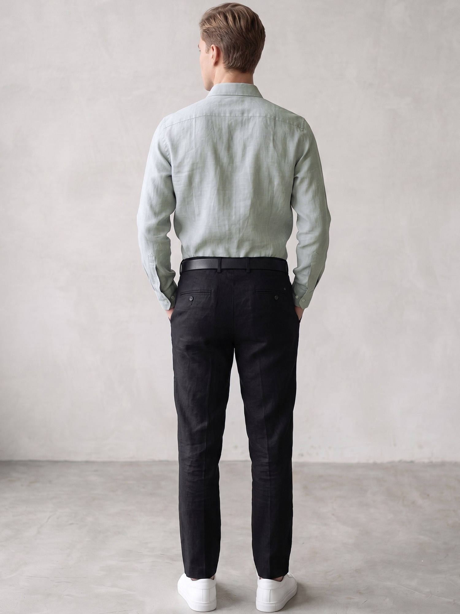 product image2