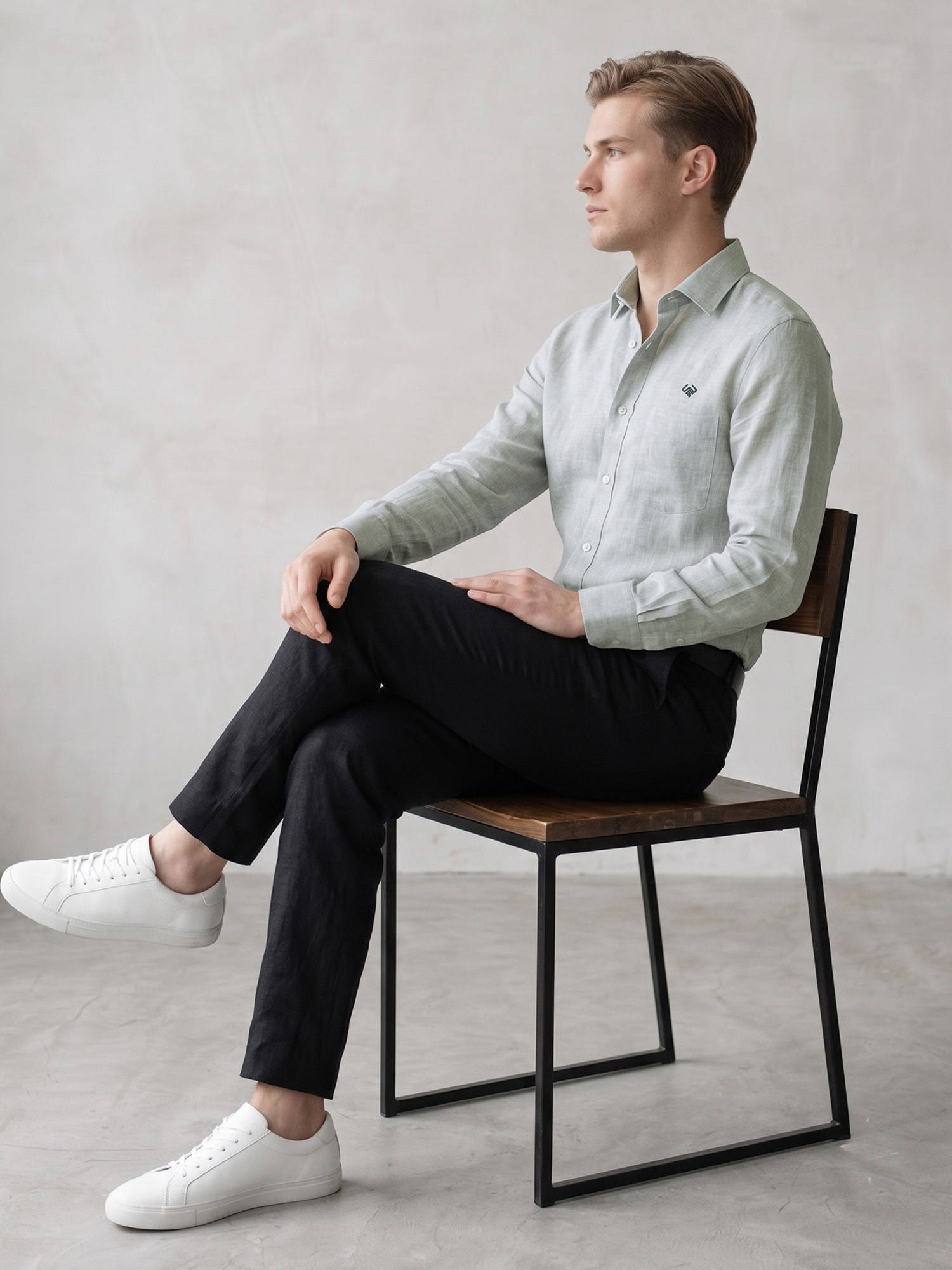 product image5