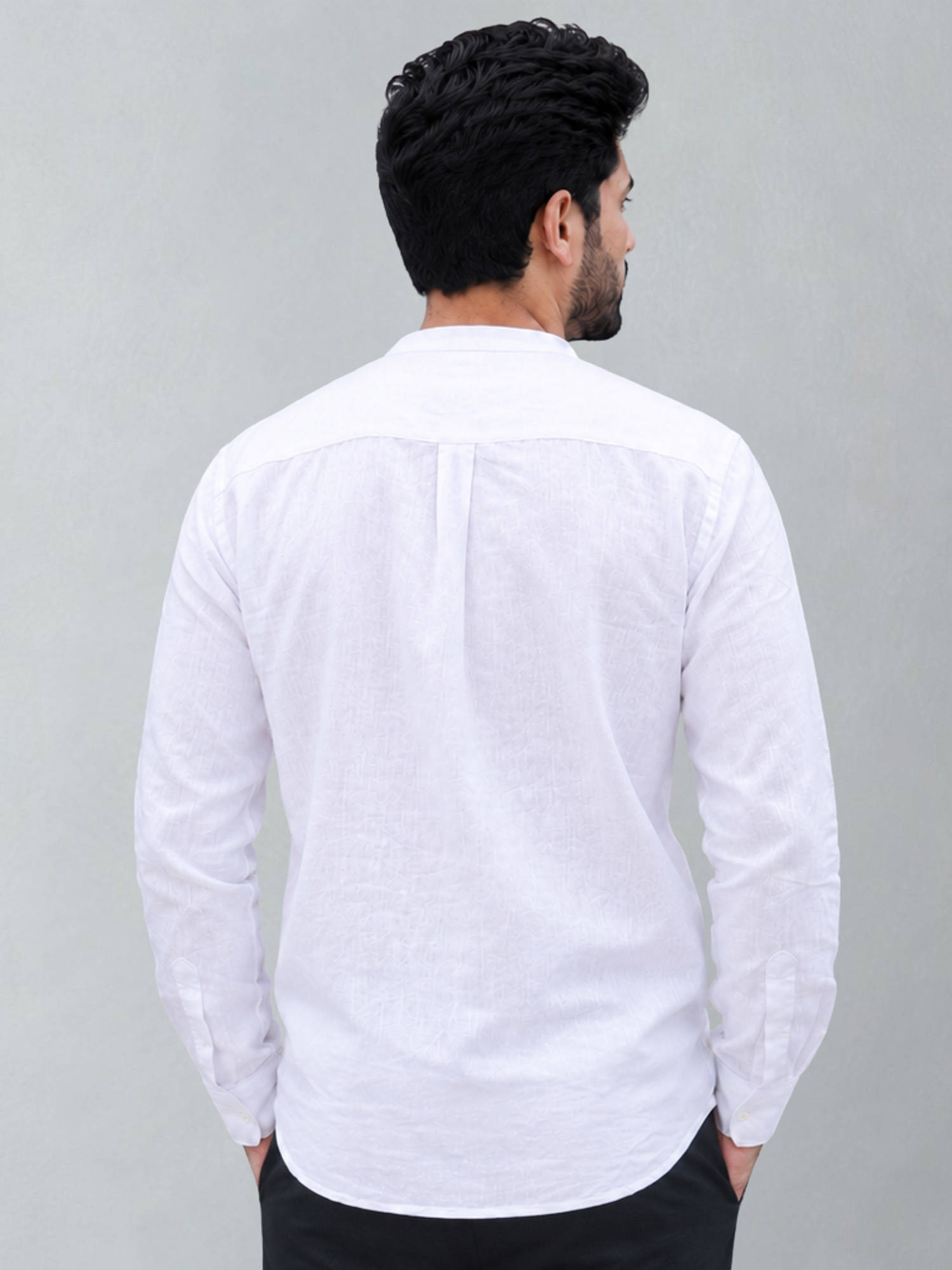 product image2