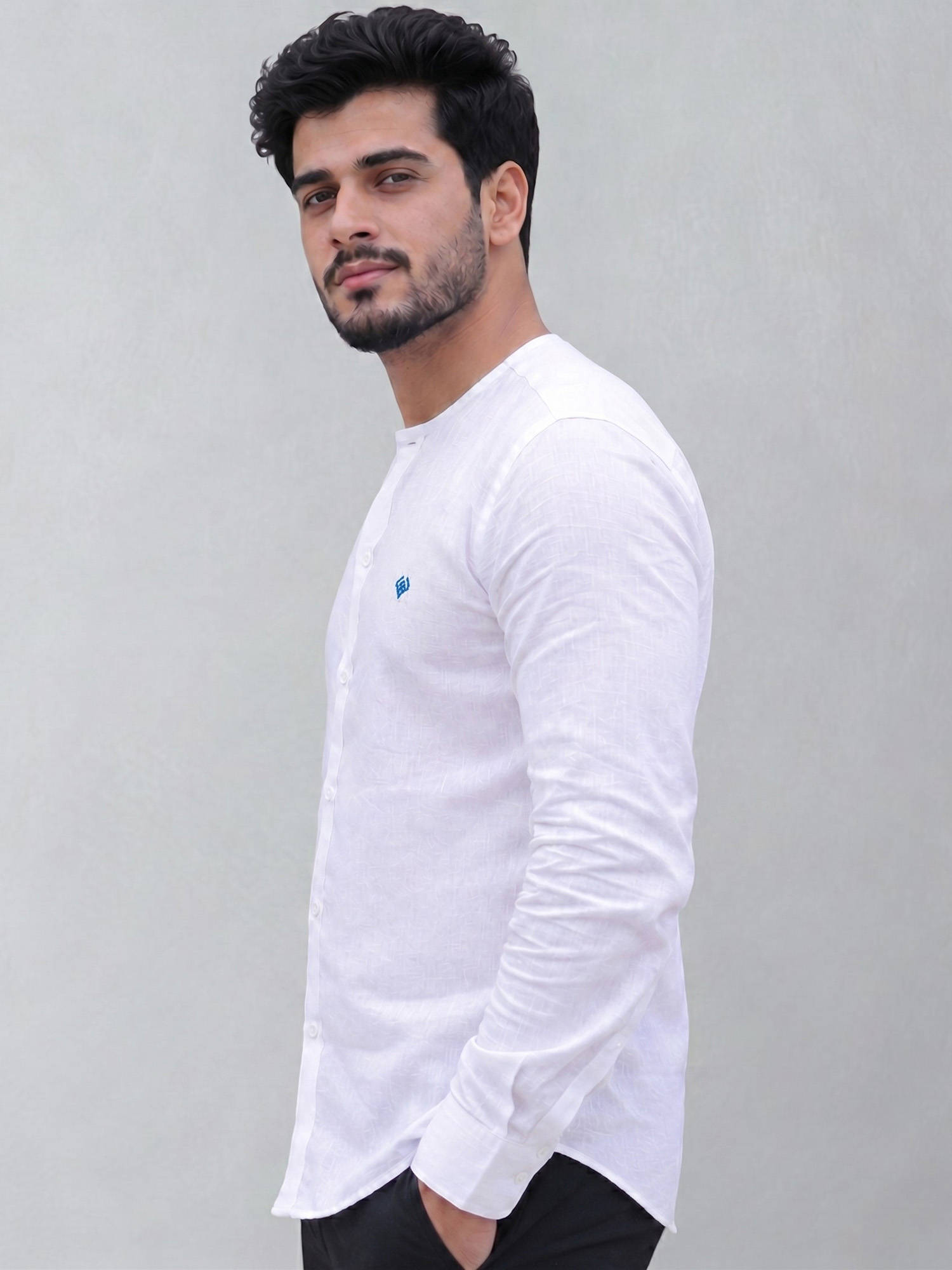 product image3
