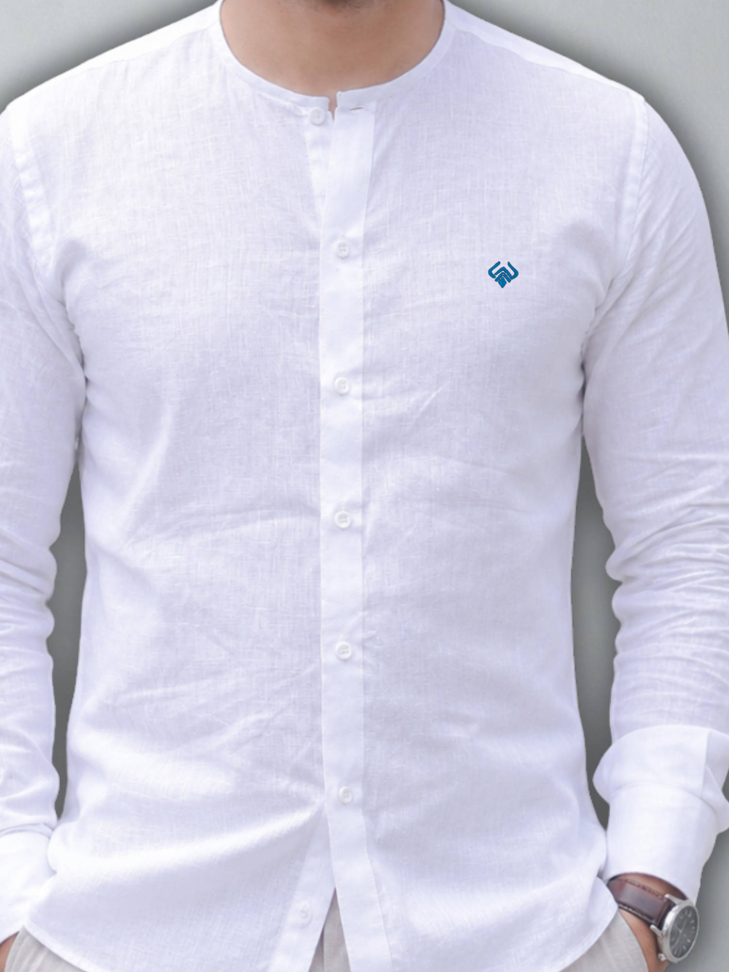 product image4