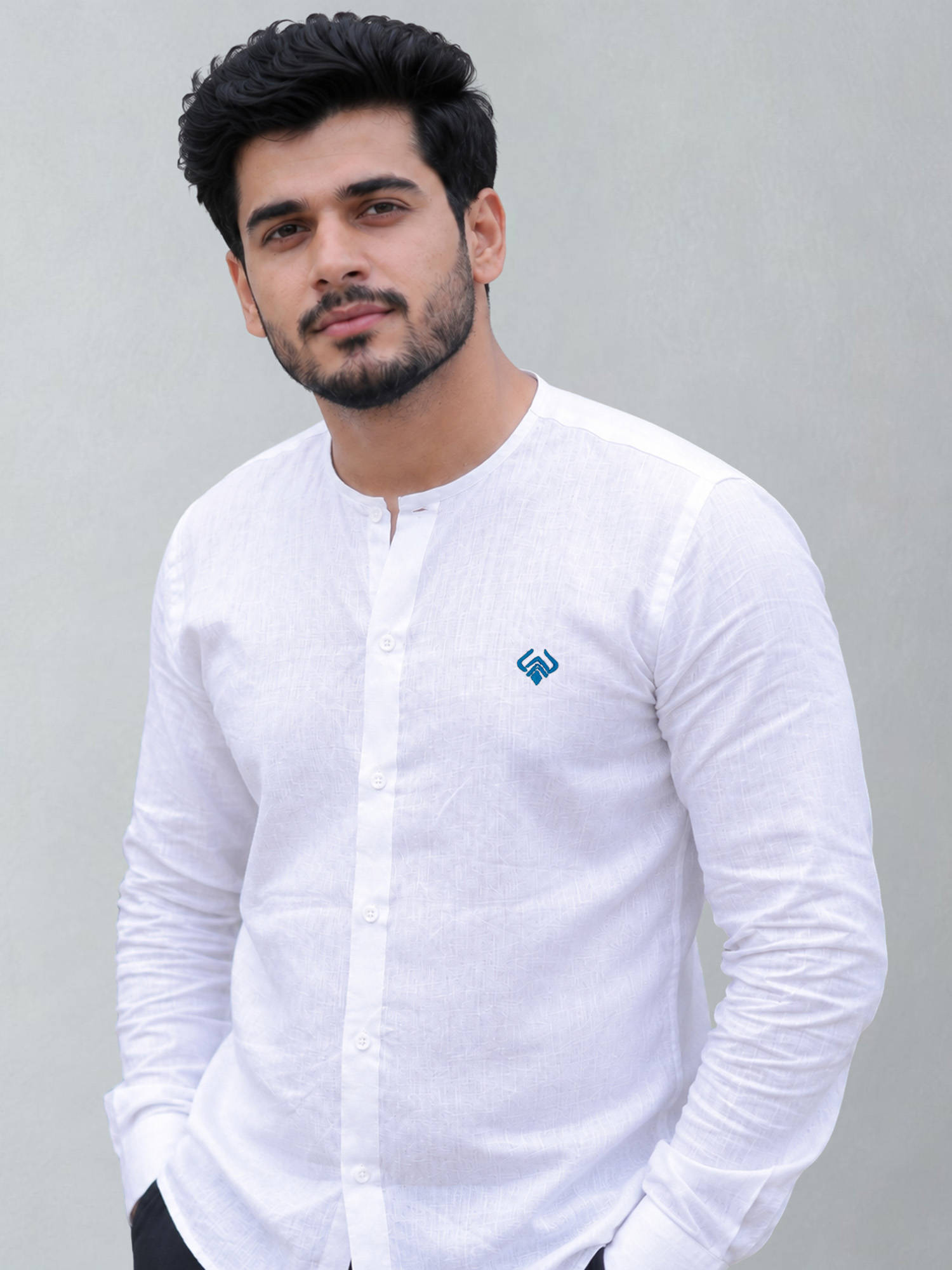 product image6