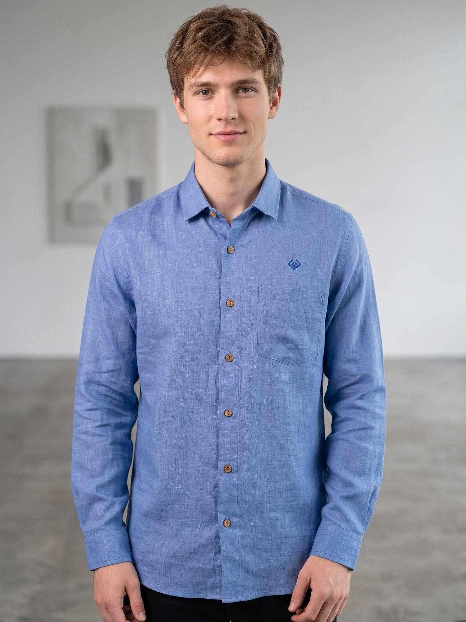 product image1