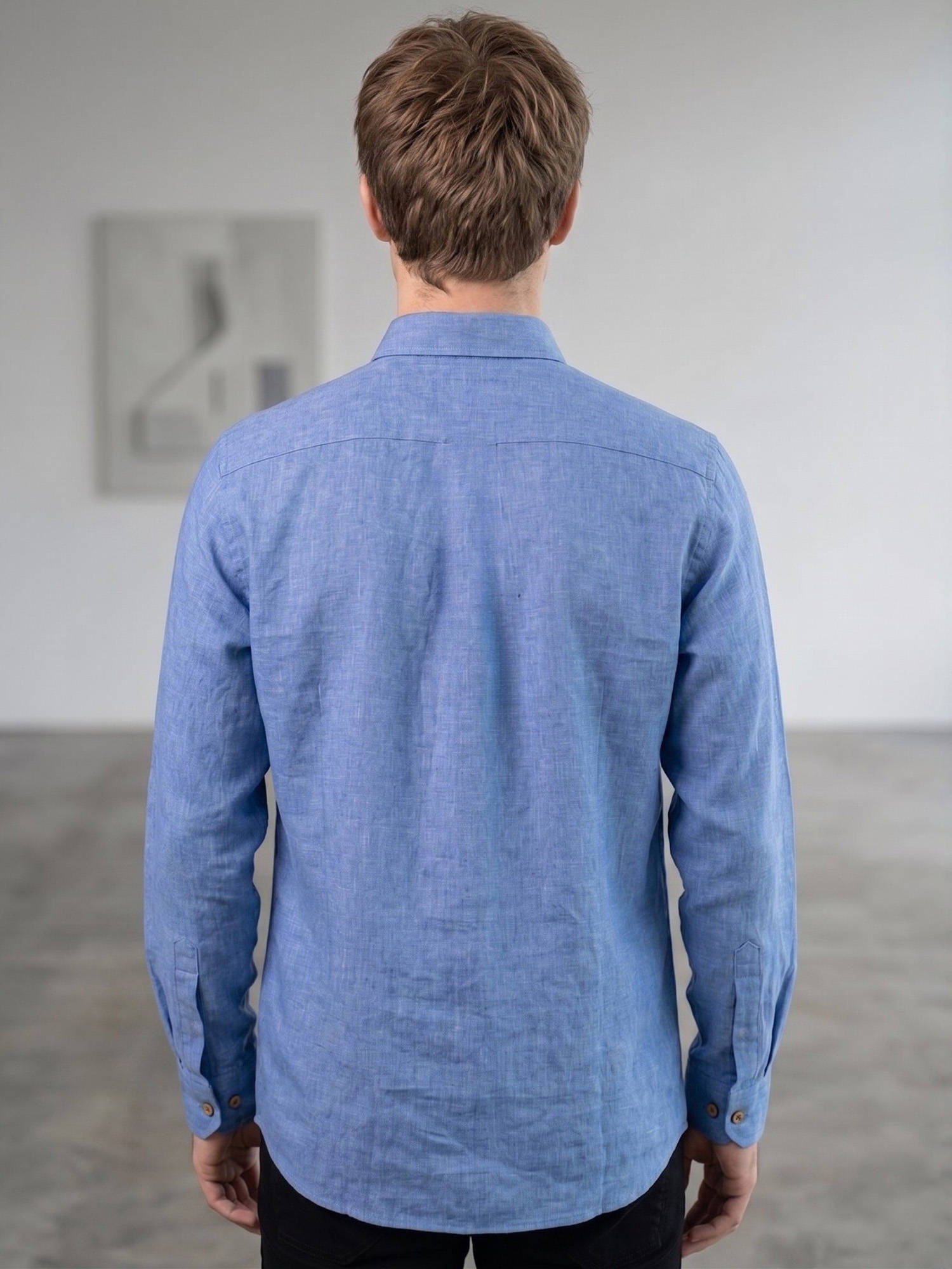 product image2
