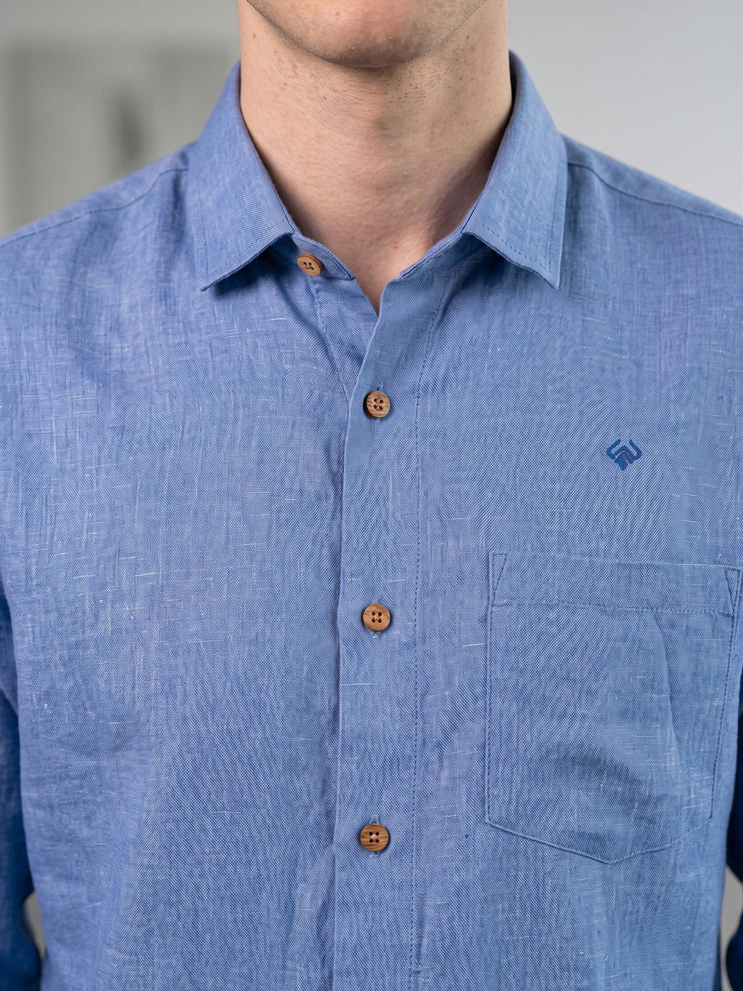 product image4