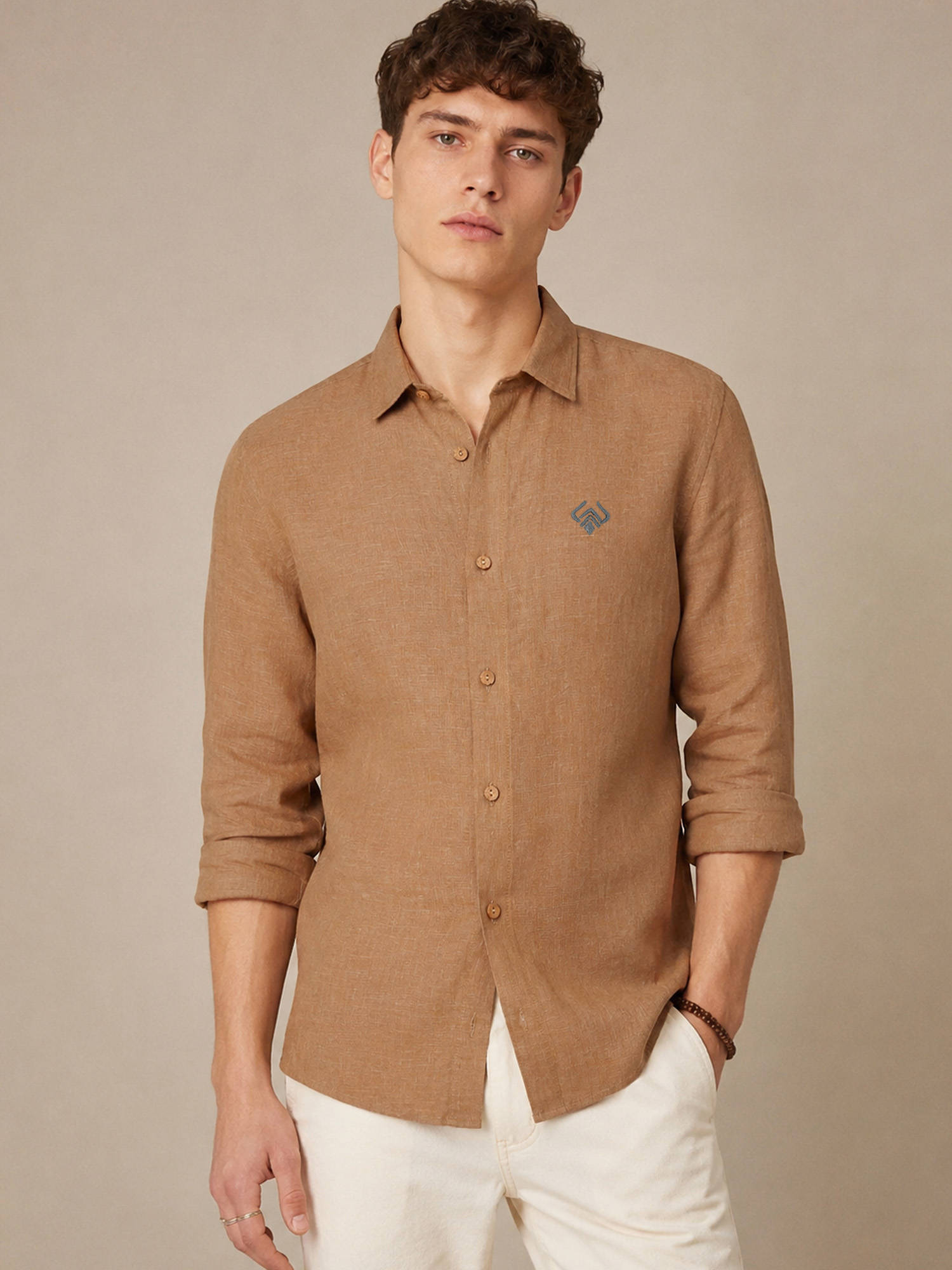 product image1