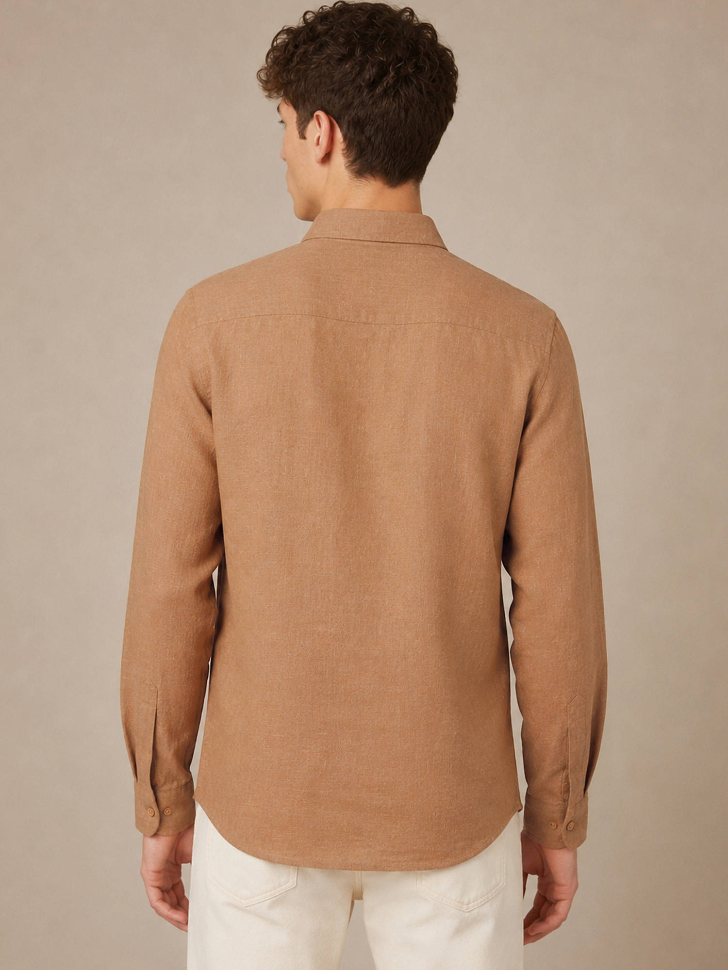 product image2