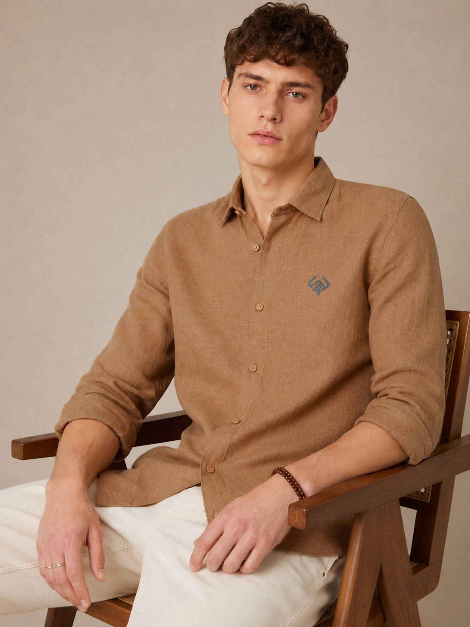 product image5
