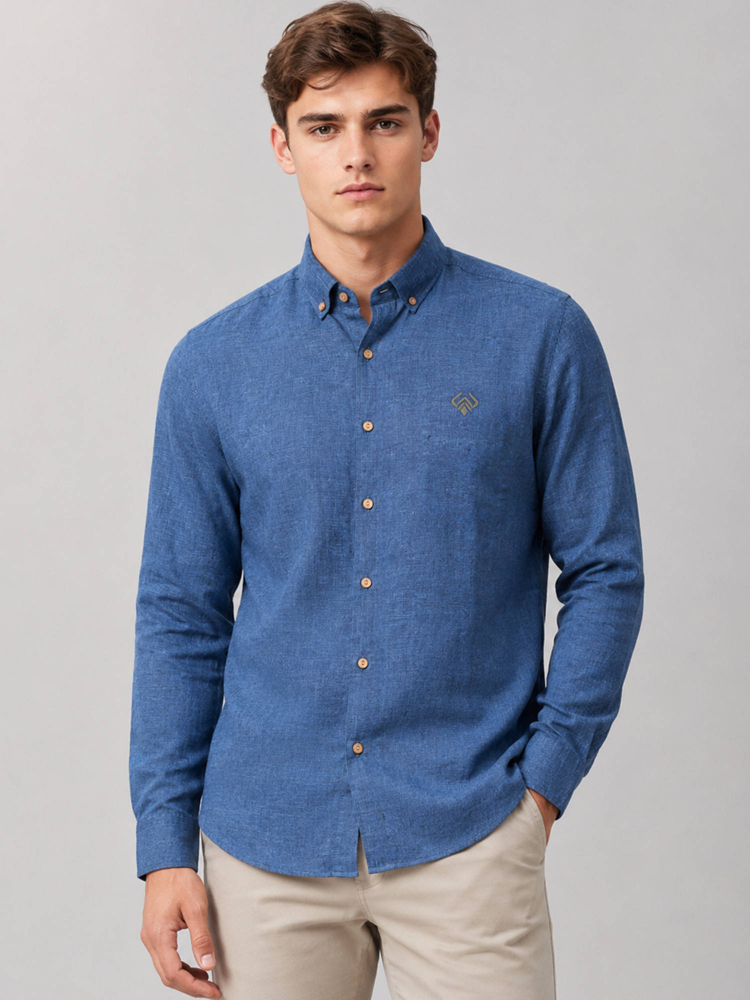 product image1