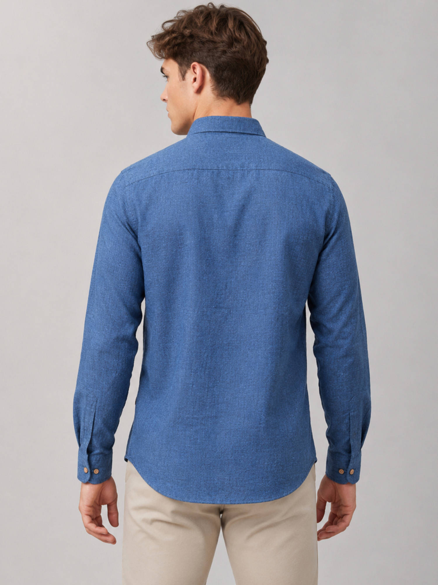 product image2