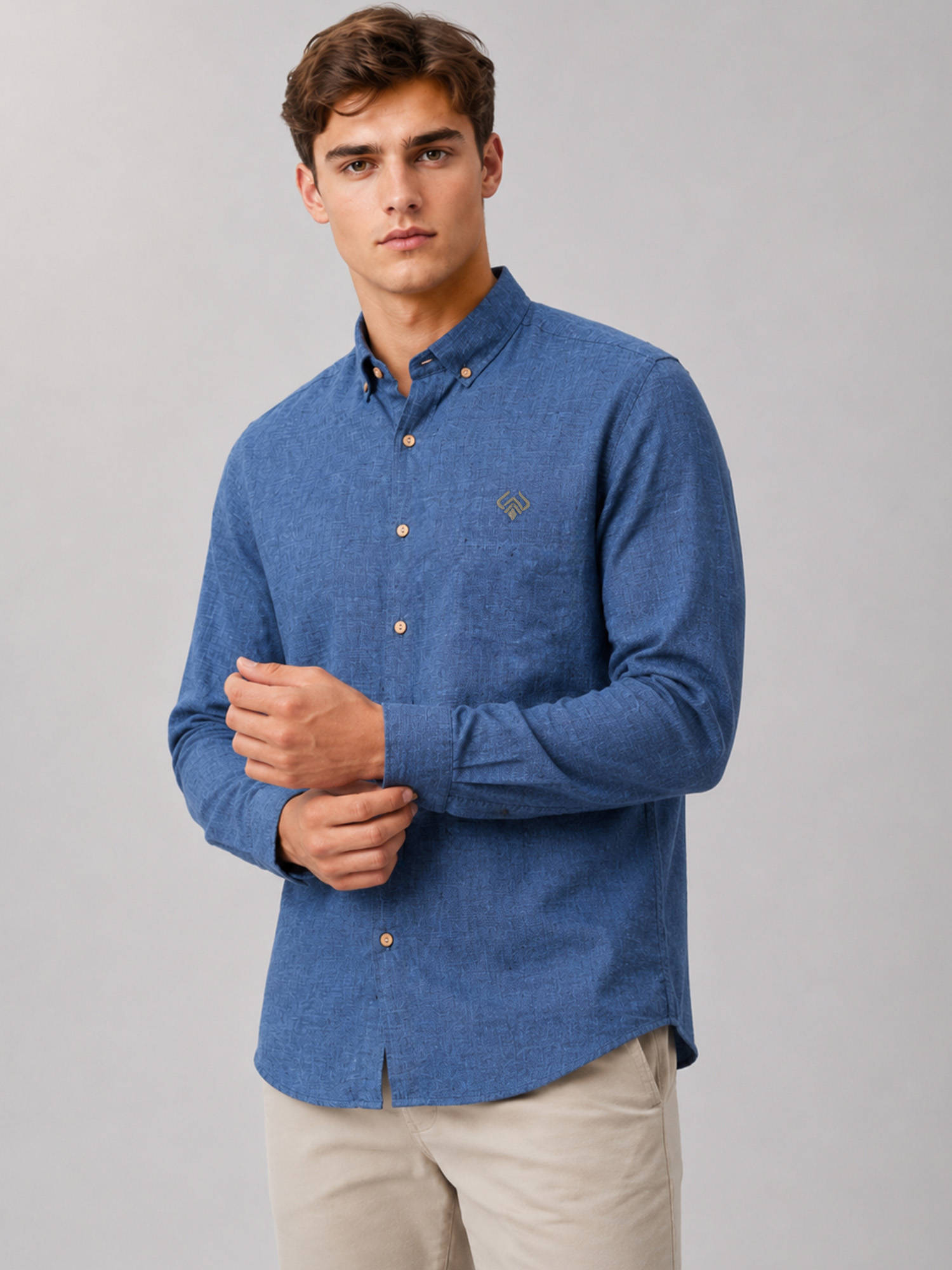 product image3