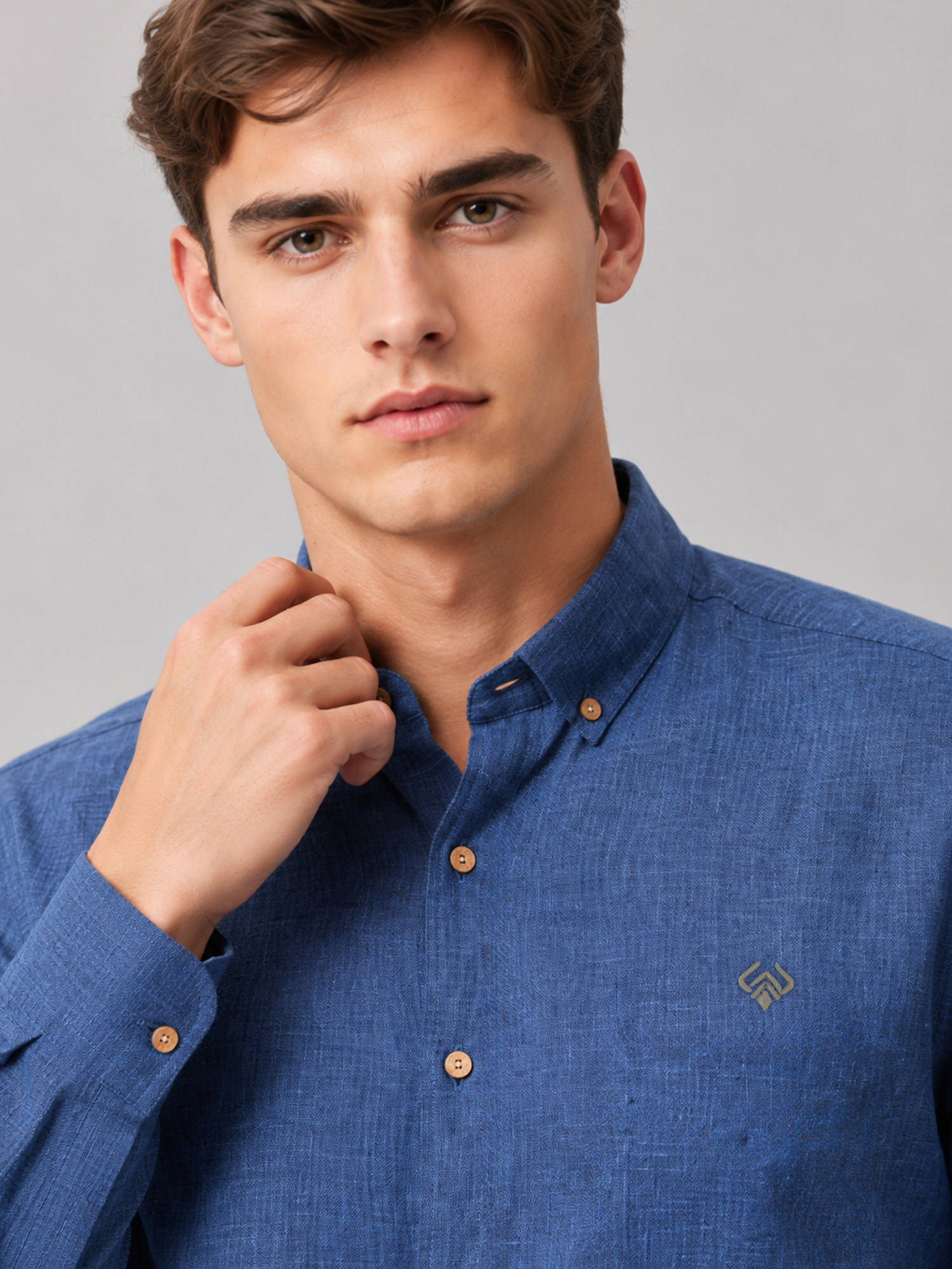 product image4
