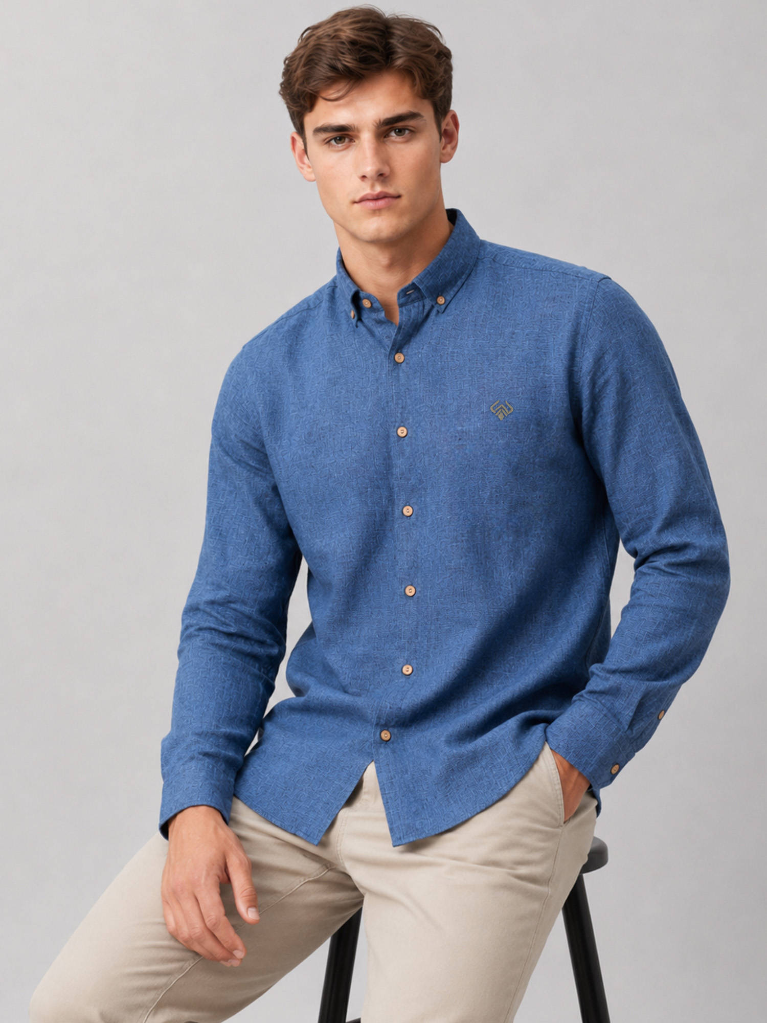 product image5