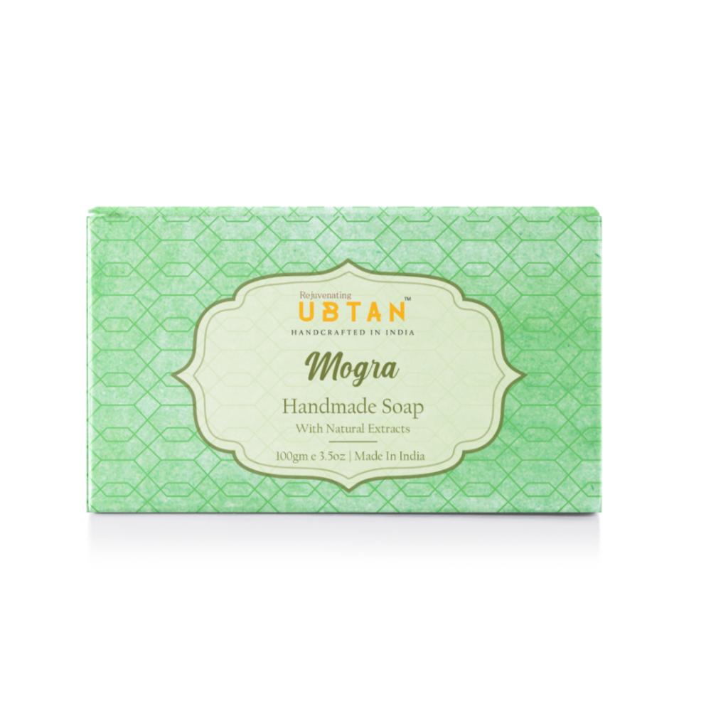 product image2