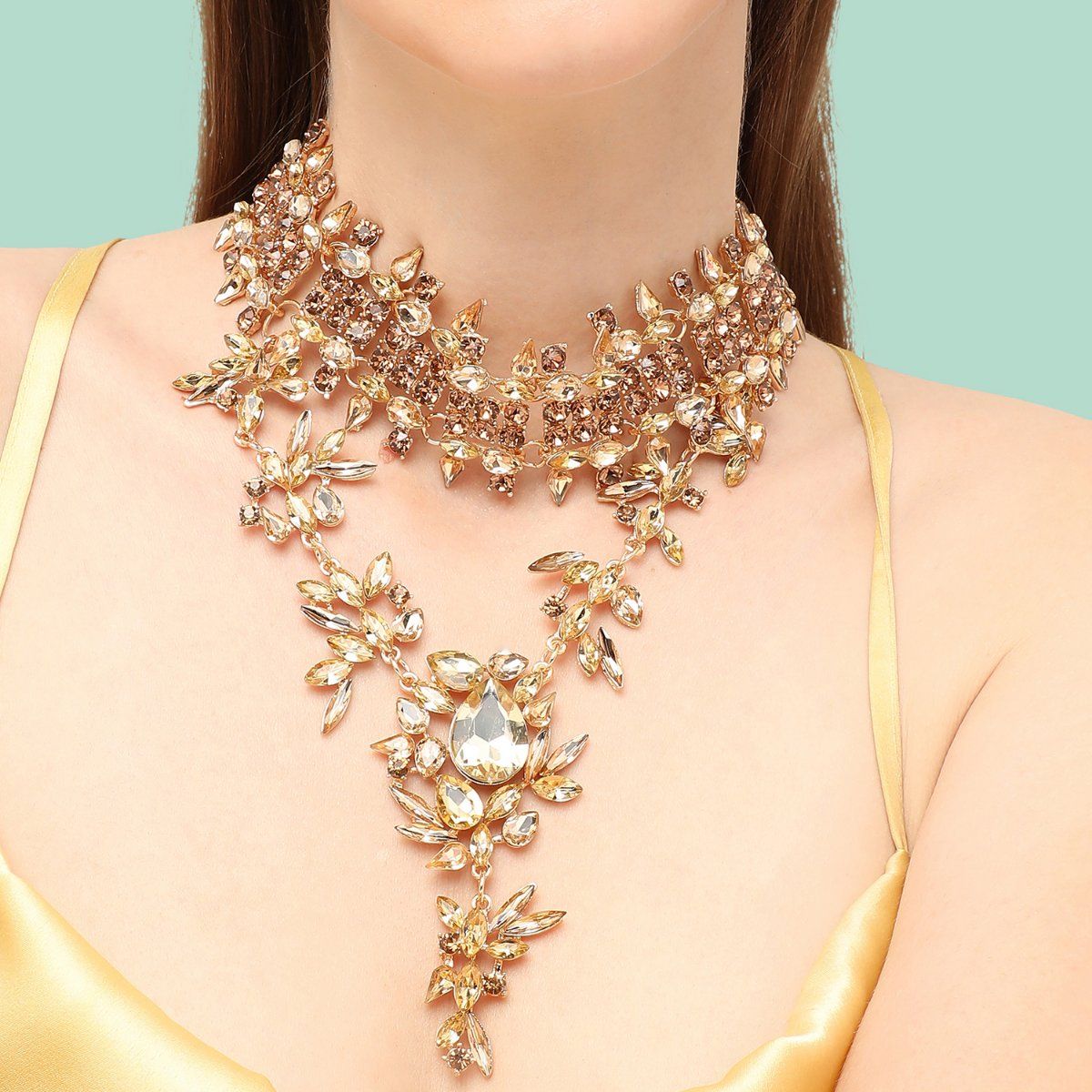 product image1