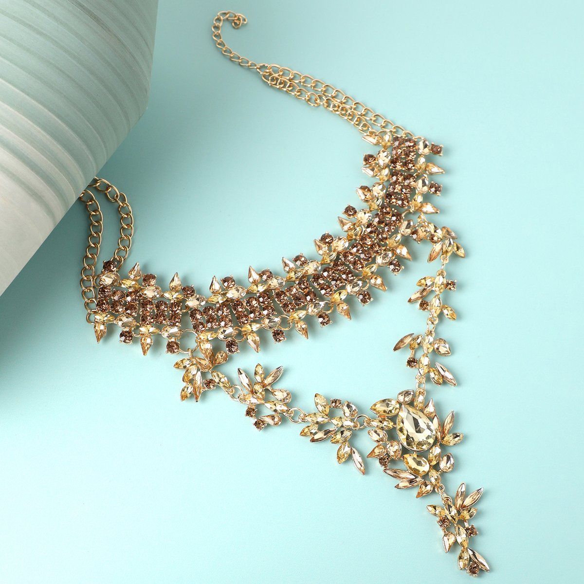 product image2